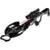 Barnett XPX 410 Crossbow Package