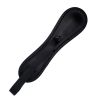 8.5" Leather Slapjack