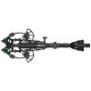CenterPoint Amped G2D Crossbow Package