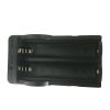 Double Battery Charger 3.7 V Li-ion