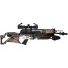 Excalibur Suppressor CRT Crossbow Package