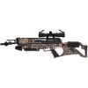 Excalibur Suppressor CRT Crossbow Package