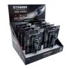 Tactical 1,500-Lumen Rechargeable Flashlight