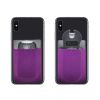 Grab and Go Phone Wallet - 3 Pack