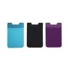 Grab and Go Phone Wallet - 3 Pack
