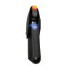 Pepper Spray 9 oz Holster