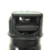 Streetwise 18 Stream Pepper Spray 3 oz Flip Top