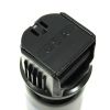 Streetwise 18 Stream Pepper Spray 3 oz Flip Top