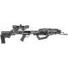 Killer Instinct Logix DC 435 Crossbow Kit