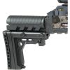 Killer Instinct Logix DC 435 Crossbow Kit