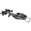 Killer Instinct Logix 435 RDC Crossbow Kit