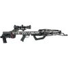 Killer Instinct Logix 435 RDC Crossbow Kit