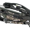 Killer Instinct Logix 435 RDC Crossbow Kit