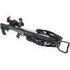 Killer Instinct Fanatix 415 Crossbow Package