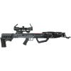 Killer Instinct Fanatix 415 Crossbow Package
