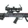 Killer Instinct Fanatix 415 Crossbow Package