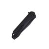 4.5" Spring Assisted Knife