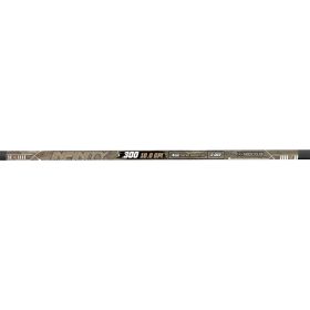 Nexxus Infinity Shafts