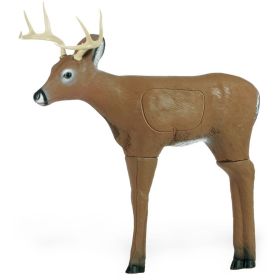 Delta McKenzie Intruder Buck 3D Target