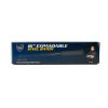16" Expandable Steel Baton