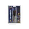Police Force 23 Stream Pepper Spray 2 oz Twist Lock