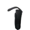 Blue Line 9,000,000* Stun Gun