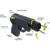 TASER Pulse 2