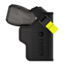 TASER Pulse Series Holster