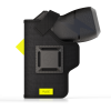 TASER Pulse Series Holster