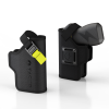 TASER Pulse Series Holster