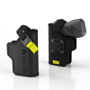 TASER Pulse Series Holster