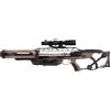 Ravin LR Long Range Crossbow Package