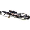 Ravin R10 Pro Crossbow Package