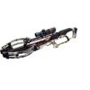 Ravin R10 Pro Crossbow Package