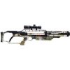 Ravin R10 Pro Crossbow Package