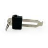 QuickJam Universal Portable Door Blocker