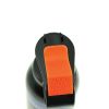23 Fogger Pepper Spray 9 oz Fire Master