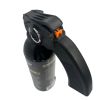 Streetwise 18 Fogger Pepper Spray 16 oz Pistol Grip