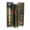 Streetwise 18 Stream Pepper Spray 0.5 oz Halo