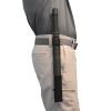 Lightning Rod 7,000,000* Stun Baton