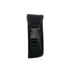 Streetwise 4" Automatic OTF Knife with Dagger Blade