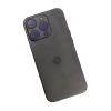 FriPhone Pro-tector Stun Gun