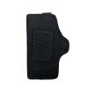 Streetwise The Heat Pepper Launcher Heavy Duty Holster
