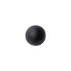 Streetwise .50 Cal Rubber Ball 10 Rounds