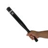 Triple Defender 27,000,000* Stun Baton Flashlight