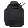 Streetwise Tactical Double Pistol Case