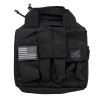 Streetwise Tactical Double Pistol Case