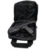 The Heat Pepper Launcher Folding Stock with Carrying Case (Launcher Not Included)