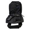 Streetwise Tactical Double Pistol Case