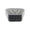 Wireless Phone Charger Wi-Fi DVR